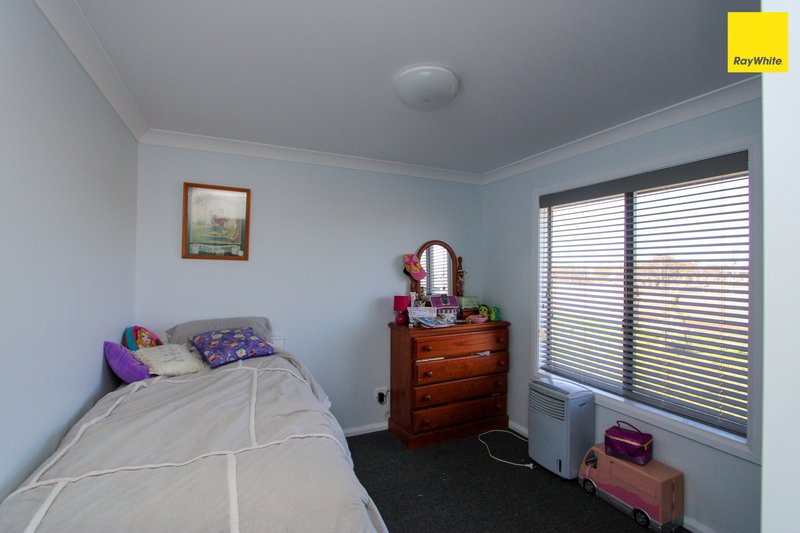 Photo - 4 Talbragar Close, Inverell NSW 2360 - Image 10