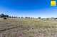 Photo - 4 Talbragar Close, Inverell NSW 2360 - Image 13