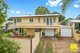 Photo - 4 Talegalla Street, Wynnum West QLD 4178 - Image 1