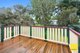 Photo - 4 Talegalla Street, Wynnum West QLD 4178 - Image 3