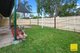 Photo - 4 Talegalla Street, Wynnum West QLD 4178 - Image 5