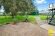 Photo - 4 Talegalla Street, Wynnum West QLD 4178 - Image 11