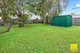 Photo - 4 Talegalla Street, Wynnum West QLD 4178 - Image 12