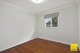 Photo - 4 Talegalla Street, Wynnum West QLD 4178 - Image 15