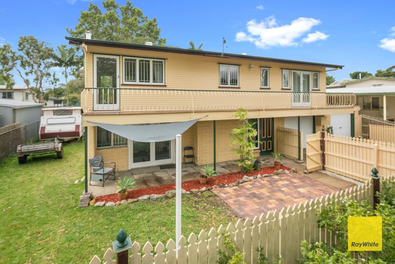 Photo - 4 Talegalla Street, Wynnum West QLD 4178 - Image 16