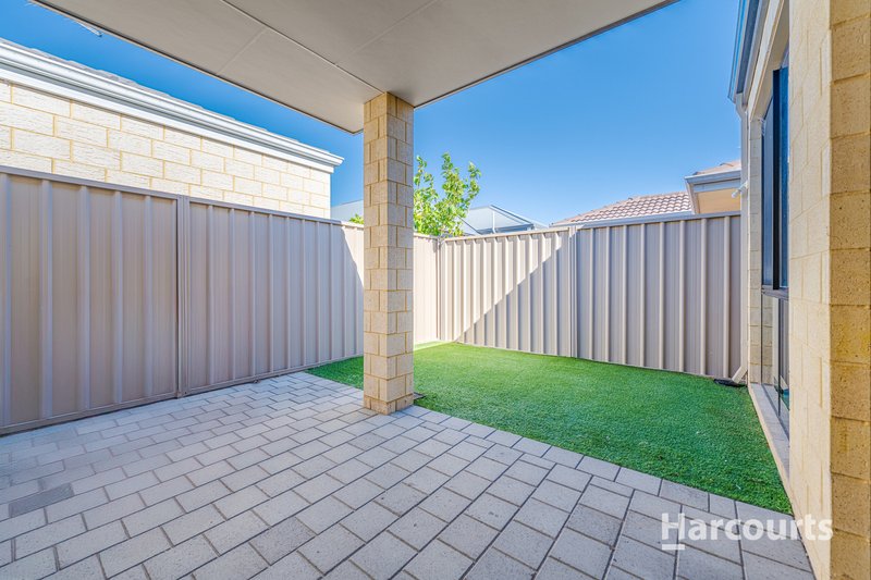 Photo - 4 Tallage Loop, Brabham WA 6055 - Image 14