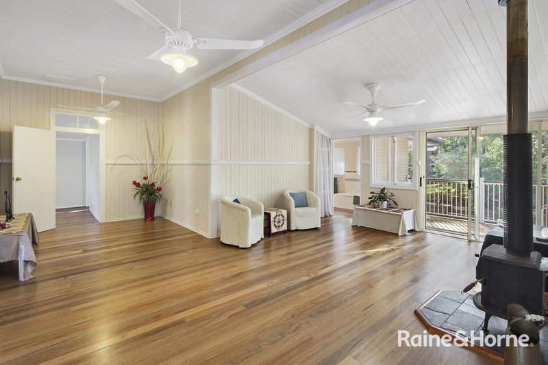 Photo - 4 Tallgum Ave , Verrierdale QLD 4562 - Image 5