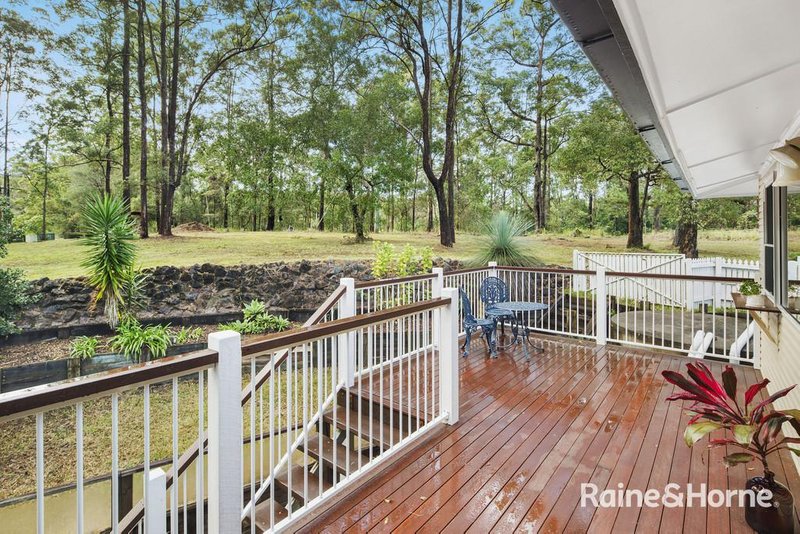 Photo - 4 Tallgum Ave , Verrierdale QLD 4562 - Image 6