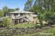 Photo - 4 Tallgum Ave , Verrierdale QLD 4562 - Image 9