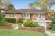 Photo - 4 Tallgums Avenue, West Pennant Hills NSW 2125 - Image 1