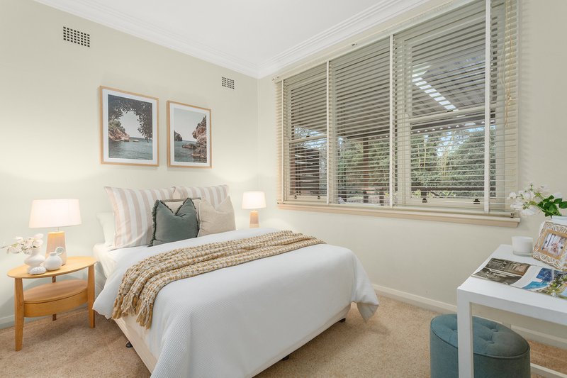 Photo - 4 Tallgums Avenue, West Pennant Hills NSW 2125 - Image 6