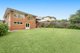 Photo - 4 Tallgums Avenue, West Pennant Hills NSW 2125 - Image 11