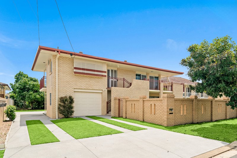 Photo - 4 Tallis Street, Macgregor QLD 4109 - Image 1