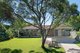 Photo - 4 Tallowwood Court, Kallangur QLD 4503 - Image 1