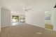 Photo - 4 Tallowwood Court, Kallangur QLD 4503 - Image 5