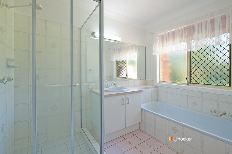 Photo - 4 Tallowwood Court, Kallangur QLD 4503 - Image 9