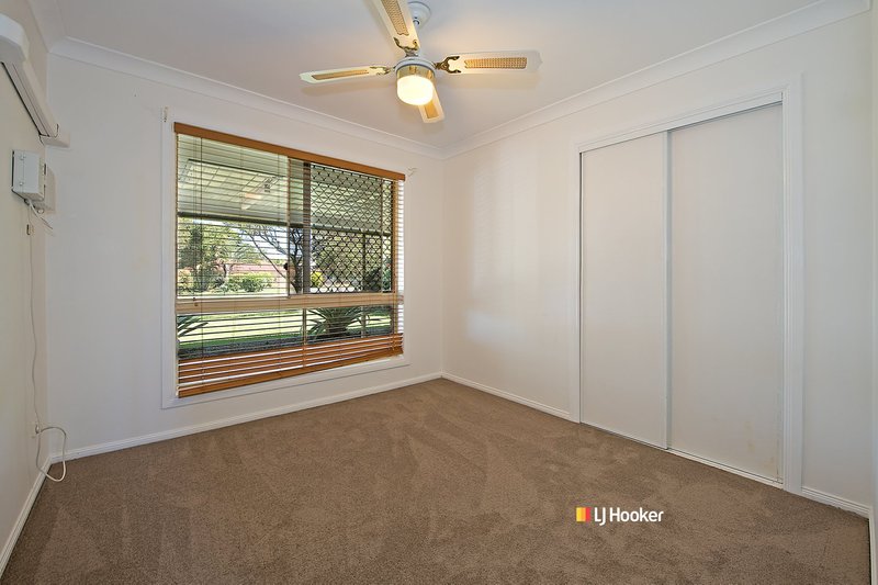 Photo - 4 Tallowwood Court, Kallangur QLD 4503 - Image 11