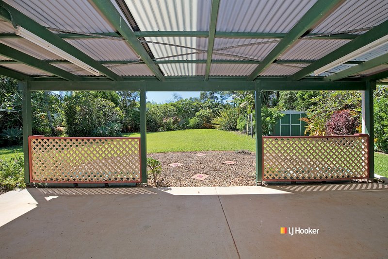 Photo - 4 Tallowwood Court, Kallangur QLD 4503 - Image 12