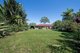 Photo - 4 Tallowwood Court, Kallangur QLD 4503 - Image 13