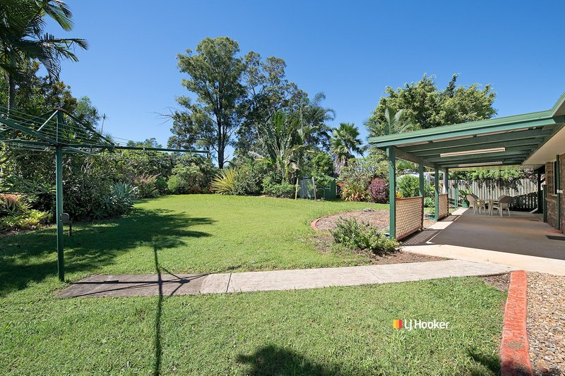 Photo - 4 Tallowwood Court, Kallangur QLD 4503 - Image 14