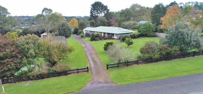 4 Tamarind Avenue, Dorrigo NSW 2453