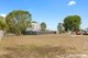 Photo - 4 Tamarind Close, Burrum Heads QLD 4659 - Image 6