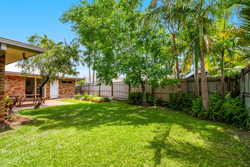 Photo - 4 Tamarind Court, Suffolk Park NSW 2481 - Image 6