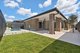 Photo - 4 Tamarind Crescent, Park Ridge QLD 4125 - Image 1
