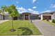 Photo - 4 Tamarind Crescent, Park Ridge QLD 4125 - Image 3