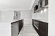 Photo - 4 Tamarind Crescent, Park Ridge QLD 4125 - Image 6
