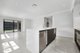 Photo - 4 Tamarind Crescent, Park Ridge QLD 4125 - Image 7