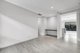 Photo - 4 Tamarind Crescent, Park Ridge QLD 4125 - Image 9