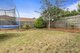 Photo - 4 Tamarind Crescent, Werribee VIC 3030 - Image 9