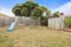 Photo - 4 Tamarind Crescent, Werribee VIC 3030 - Image 10