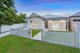 Photo - 4 Tamarind Street, North Lakes QLD 4509 - Image 1