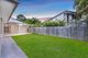 Photo - 4 Tamarind Street, North Lakes QLD 4509 - Image 14