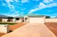 Photo - 4 Tamarisk Way, Woorree WA 6530 - Image 3