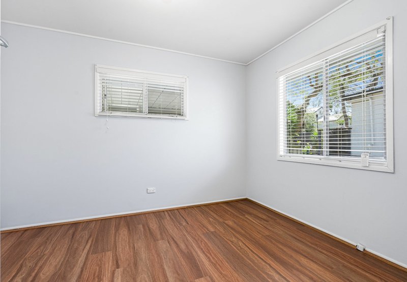 Photo - 4 Tamba Street, Murarrie QLD 4172 - Image 7