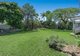 Photo - 4 Tamba Street, Murarrie QLD 4172 - Image 12