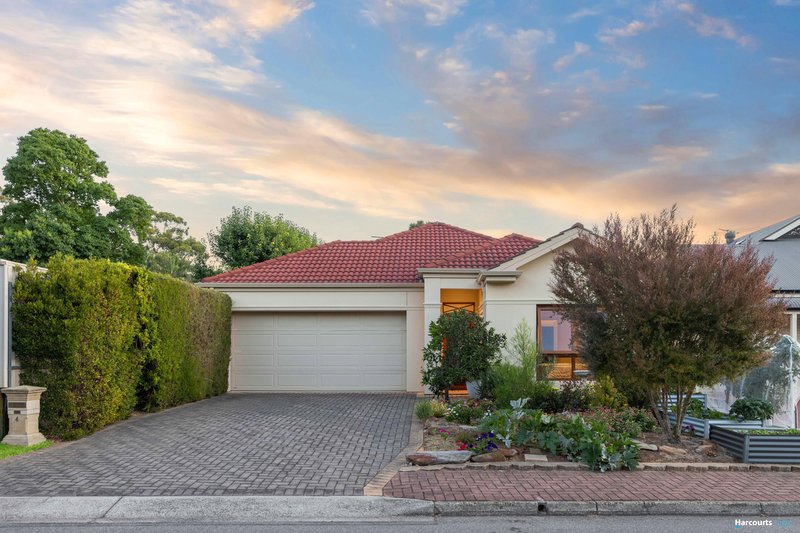 4 Taminga Way, Flagstaff Hill SA 5159