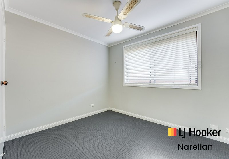 Photo - 4 Tammar Place, St Helens Park NSW 2560 - Image 7