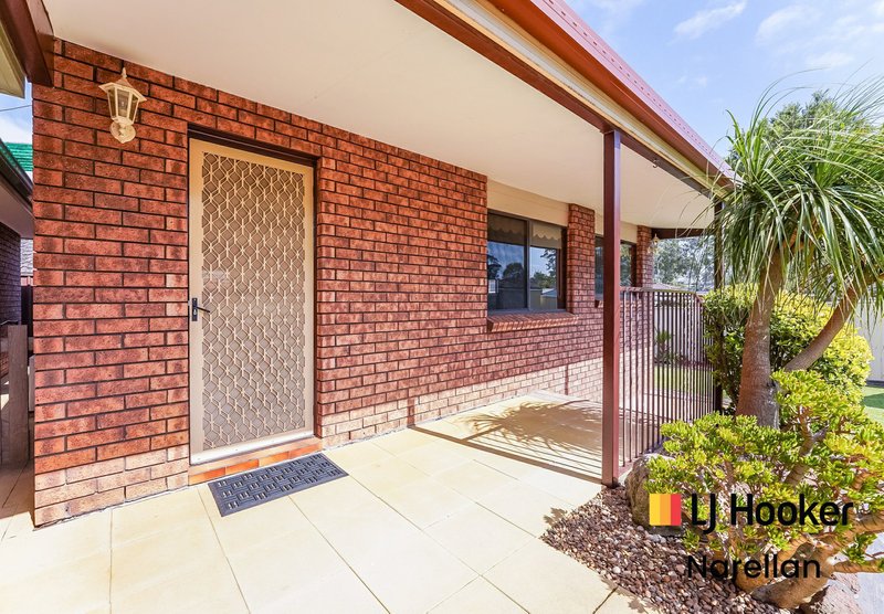 Photo - 4 Tammar Place, St Helens Park NSW 2560 - Image 8