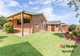 Photo - 4 Tammar Place, St Helens Park NSW 2560 - Image 14