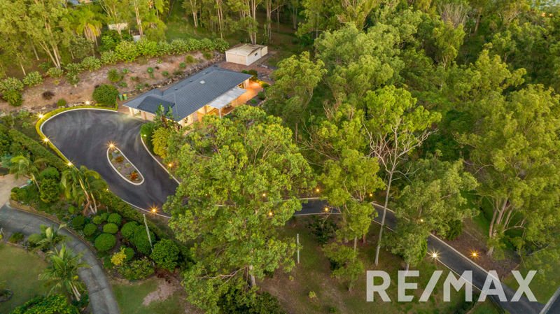 Photo - 4 Tammy Court, Eatons Hill QLD 4037 - Image 2