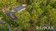 Photo - 4 Tammy Court, Eatons Hill QLD 4037 - Image 2