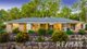 Photo - 4 Tammy Court, Eatons Hill QLD 4037 - Image 3