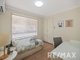 Photo - 4 Tammy Court, Eatons Hill QLD 4037 - Image 17