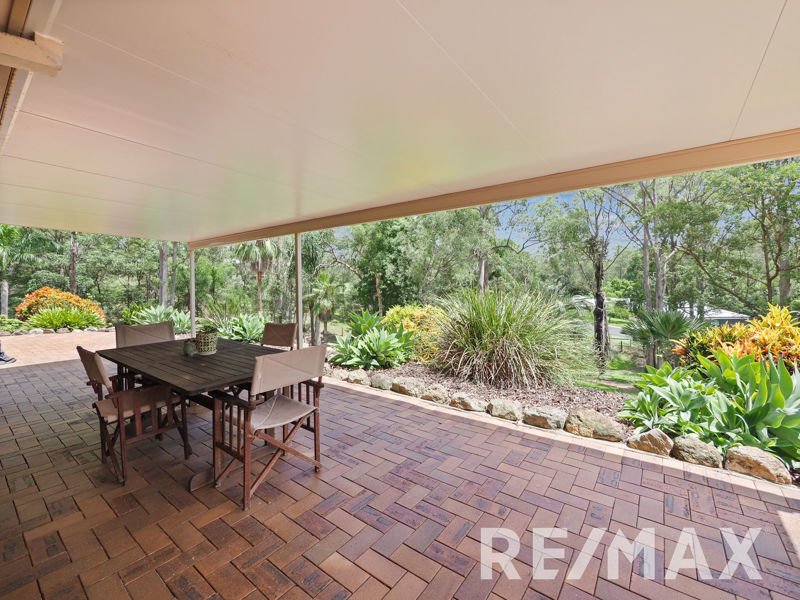 Photo - 4 Tammy Court, Eatons Hill QLD 4037 - Image 21