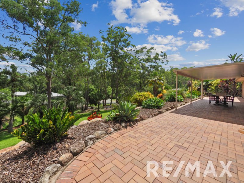 Photo - 4 Tammy Court, Eatons Hill QLD 4037 - Image 23