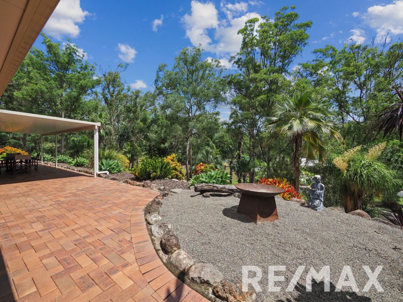 Photo - 4 Tammy Court, Eatons Hill QLD 4037 - Image 24